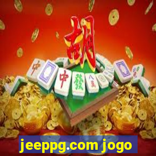 jeeppg.com jogo